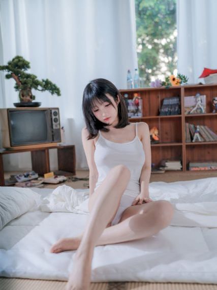 电视剧驻站共几集_高清在线观看视频